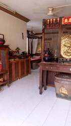 Blk 234 Yishun Street 21 (Yishun), HDB 4 Rooms #577147261